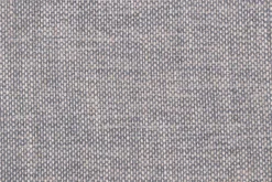 Stock/Crypton Wiley Oxford Crypton Fabric Outlet