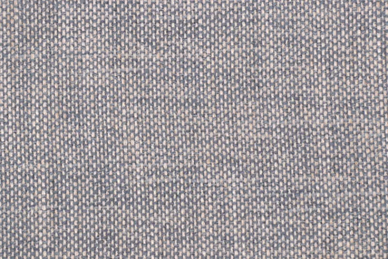 Stock/Crypton Wiley Oxford Crypton Fabric Outlet