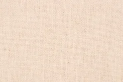 Crypton Wiley Parchment Fabric Best