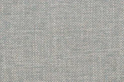 Crypton Wiley Pool Fabric> Solid, Texture & Faux