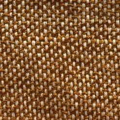 Stock/Crypton Wiley Sienna Crypton Fabric> Solid, Texture & Faux