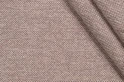 Crypton Wiley Slate Fabric Online