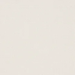 smc_bella_dura WILLEM IVORY Bella Dura Fabric> Solid, Texture & Faux