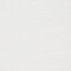 smc_bella_dura WILLEM WHITE Bella Dura Fabric Sale