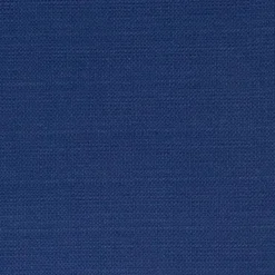 smc_bella_dura WILLEM WHITE Bella Dura Fabric Sale