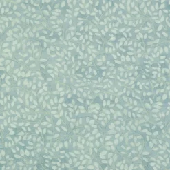 PKaufmann_inc/PK Willow Leaf Dove P/Kaufmann Fabric Clearance
