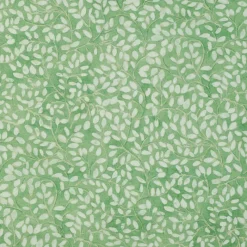 PKaufmann_inc/PK Willow Leaf Leaf P/Kaufmann Fabric Discount