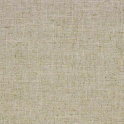 Richloom Wilmette Chamois Fabric