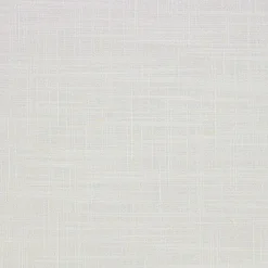 Richloom Wilmette Glacier Fabric> Solid, Texture & Faux