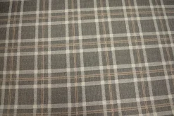 Stock/Closeout Wilshire Java KB Fabirc Hot