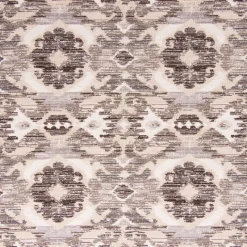 SMC Wilverly Ash Swavelle Mill Creek Fabric Clearance