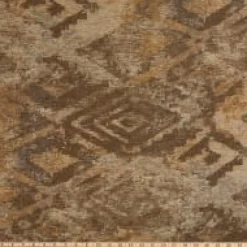 SMC Wind River Truffle Swavelle Mill Creek Fabric Sale