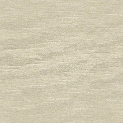 PKaufmann_inc/PKL Windham Birch P/K Lifestyles Fabric> Solid, Texture & Faux
