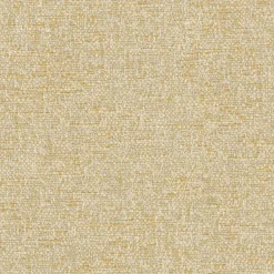 PKaufmann_inc/PKL Windham Gold P/K Lifestyles Fabric Clearance