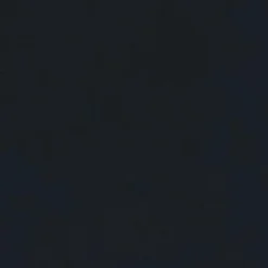 Vision Windsong 701 Alaskan Night Fabric New