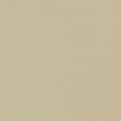 Vision Windsong 754 Baja Tan Fabric> Solid, Texture & Faux