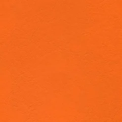 Vision Windsong 735 Bittersweet Fabric Outlet