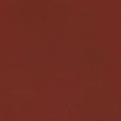 Vision Windsong 737 Cajun Spice Fabric> Solid, Texture & Faux