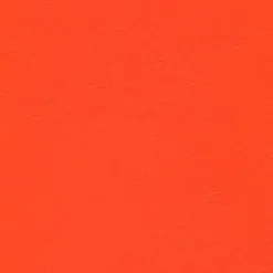 Vision Windsong 738 Cancun Fabric Best