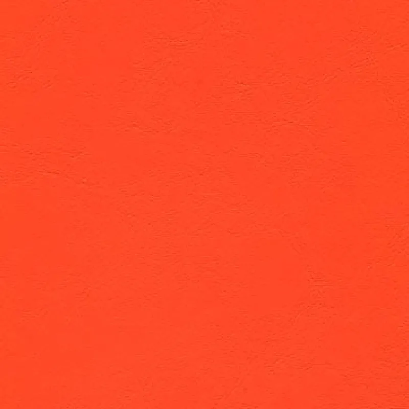 Vision Windsong 738 Cancun Fabric Best