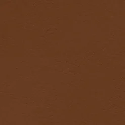 Vision Windsong 706 Cappuccino Fabric> Solid, Texture & Faux