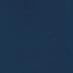Vision Windsong 707 Cayman Blue Fabric> Solid, Texture & Faux