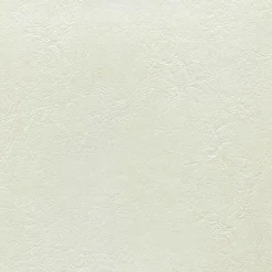 Vision Windsong 739 Cloud Fabric> Solid, Texture & Faux