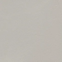 Vision Windsong 751 Fog Fabric> Solid, Texture & Faux