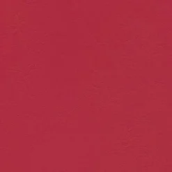 Vision Windsong 741 Hibiscus Fabric Sale