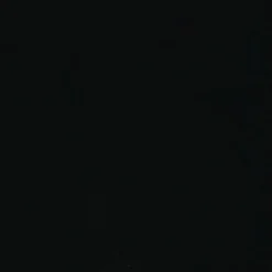 Vision Windsong 742 Hurricane Black Fabric> Solid, Texture & Faux