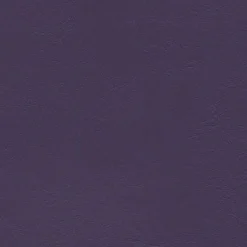 Vision Windsong 743 Ink Fabric