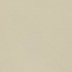 Vision Windsong 719 Maui Sand Fabric> Solid, Texture & Faux