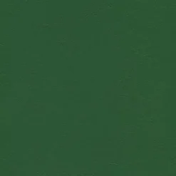 Vision Windsong 723 Palm Green Fabric Discount