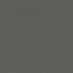 Vision Windsong 756 Pebble Beach Fabric New