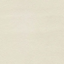 Vision Windsong 724 Polar Breeze Fabric Hot