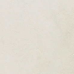 Vision Windsong 748 Sea Salt Fabric> Solid, Texture & Faux