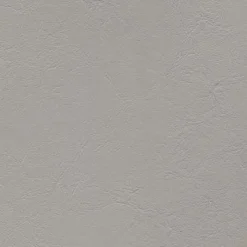 Vision Windsong 731 St. Thomas Dusk Fabric> Solid, Texture & Faux