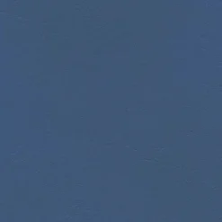 Vision Windsong 732 Tahiti Reef Fabric> Solid, Texture & Faux