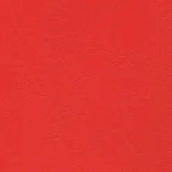 Vision Windsong 750 Tropical Red Fabric Discount