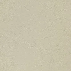 Vision Windsong 753 Vanilla Cream Fabric> Solid, Texture & Faux