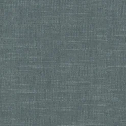 PKaufmann_inc/PKL Winston Chambray P/K Lifestyles Fabric New