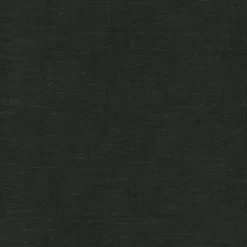 PKaufmann_inc/PKL Winston Charcoal P/K Lifestylesl Fabric