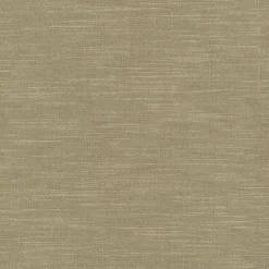 PKaufmann_inc/PKL Winston Linen P/K Lifestyles Fabric> Solid, Texture & Faux