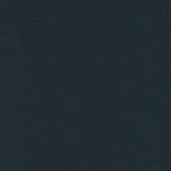 PKaufmann_inc/PKL Winston Marine P/K Lifestyles Fabric