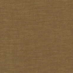 PKaufmann_inc/PKL Winston Saddle P/K Lifestyles Fabric> Solid, Texture & Faux