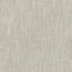 PKaufmann_inc/PKL Winston Steam P/K Lifestyles Fabric