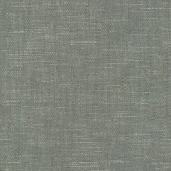 PKaufmann_inc/PKL Winston Steel P/K Lifestyles Fabric> Solid, Texture & Faux