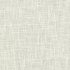 PKaufmann_inc/PKL Winston White P/K Lifestyles Fabric Sale