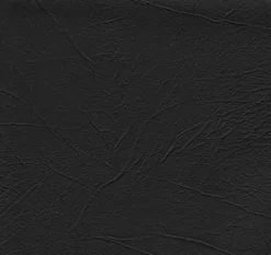 Vision Winterzone -40 Fabric New