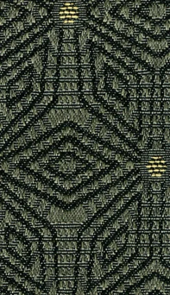 Vision Wonder 908 Inkwell Fabric